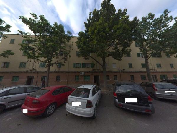 Sale of flat in Piso en Calle de Cotlliure, Camp Redo, Palma de Mallorca, Palma de Mallorca
 photo