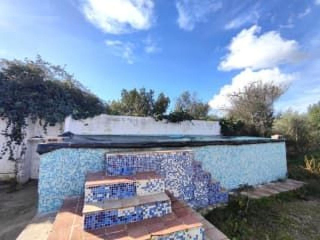 Properties for sale and rent in Spain photo 3