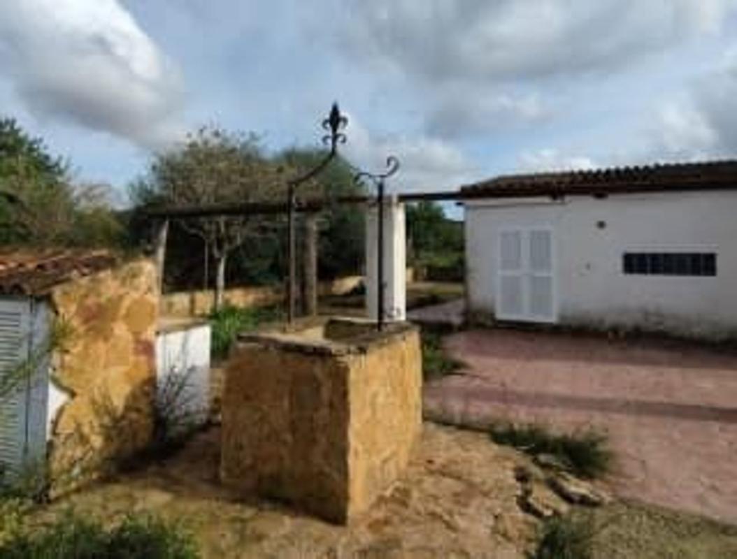 Properties for sale and rent in Spain photo 4