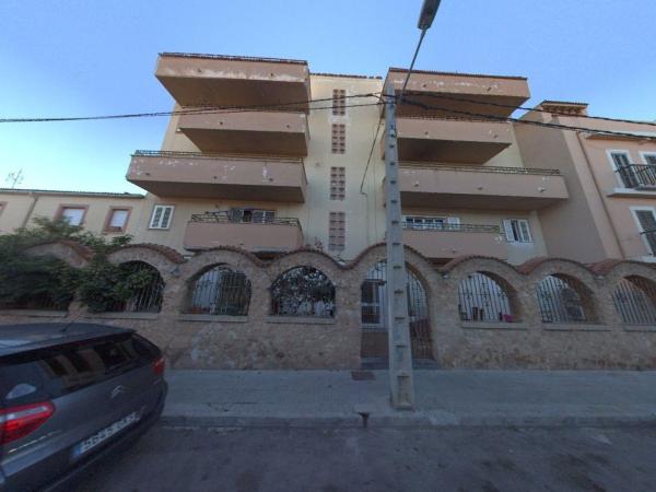 Sale of flat in Piso en Calle de Judit, Coll d'En Rabassa, Palma de Mallorca, Palma de Mallorca
 photo