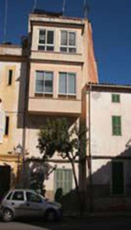 Sale of apartment in Piso en Calle de Can Valella, Centro, Inca, Inca
photo 1