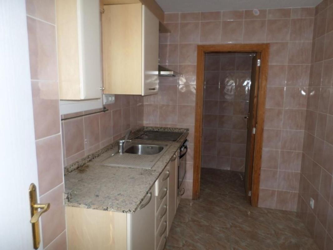 Sale of apartment in Piso en Calle de Can Valella, Centro, Inca, Inca
photo 2