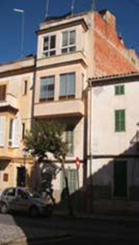 Sale of apartment in Piso en Calle de Can Valella, Centro, Inca, Inca
photo 3