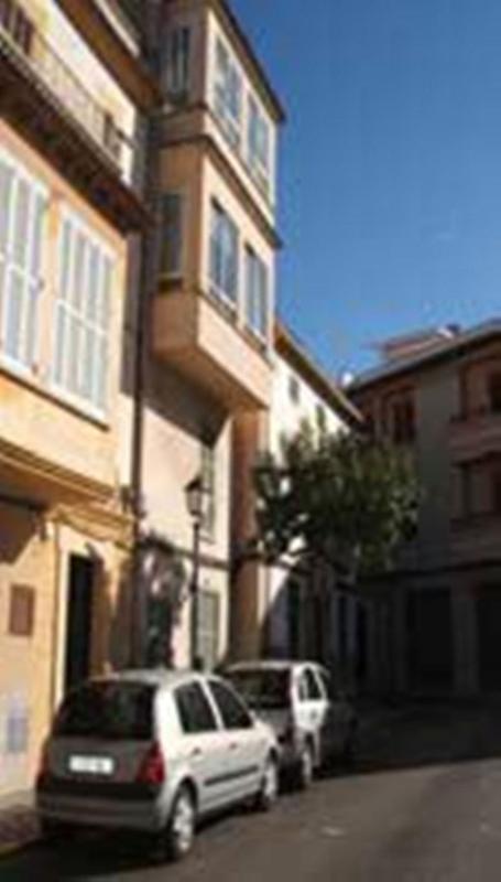 Sale of apartment in Piso en Calle de Can Valella, Centro, Inca, Inca
photo 4