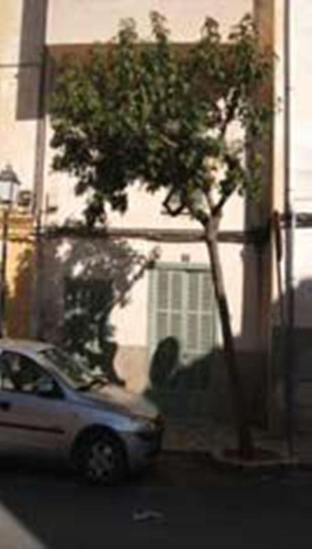 Sale of apartment in Piso en Calle de Can Valella, Centro, Inca, Inca
photo 5