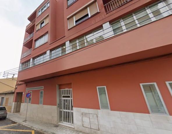 Sale of flat in Piso en Calle del Canonge Antoni Sancho, Son Cladera - Son Fuster, Palma de Mallorca, Palma de Mallorca
 photo