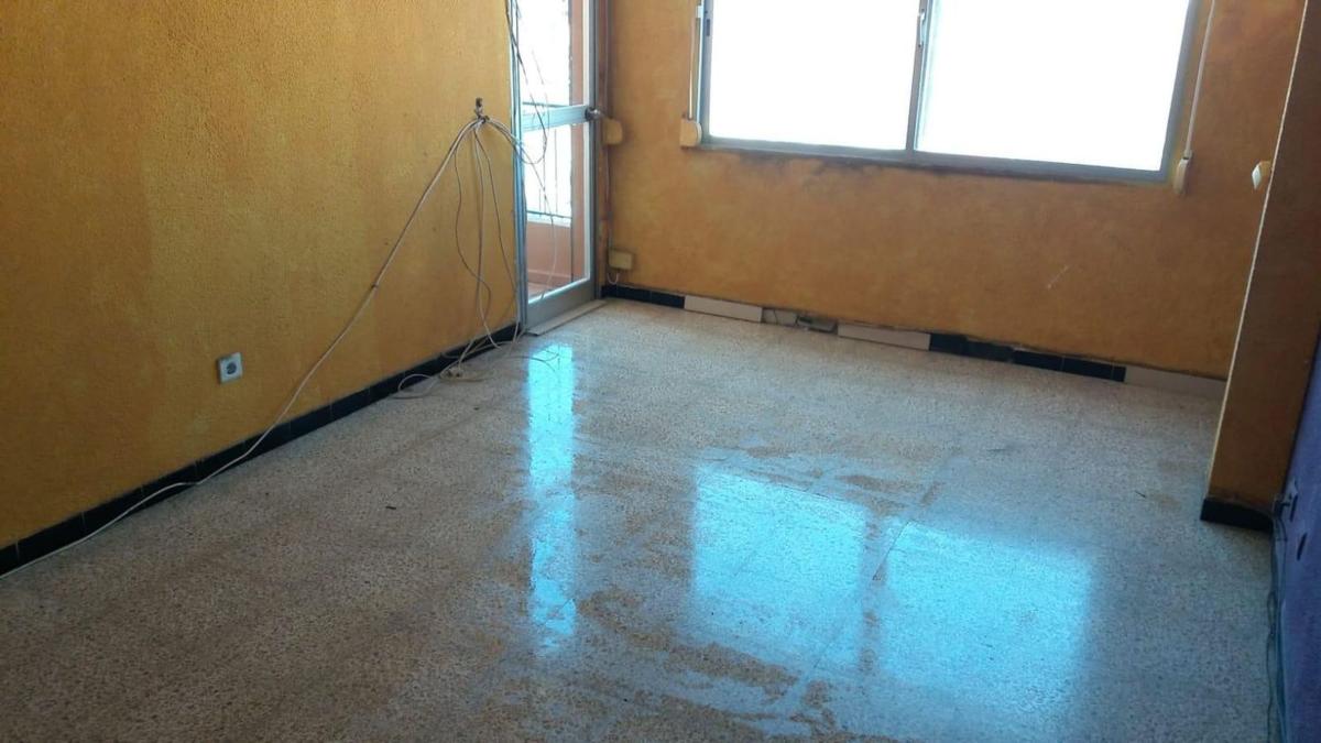 Venta de piso en Piso en Calle del Regal, Son Gotleu, Palma de Mallorca, Palma de Mallorca
photo 2