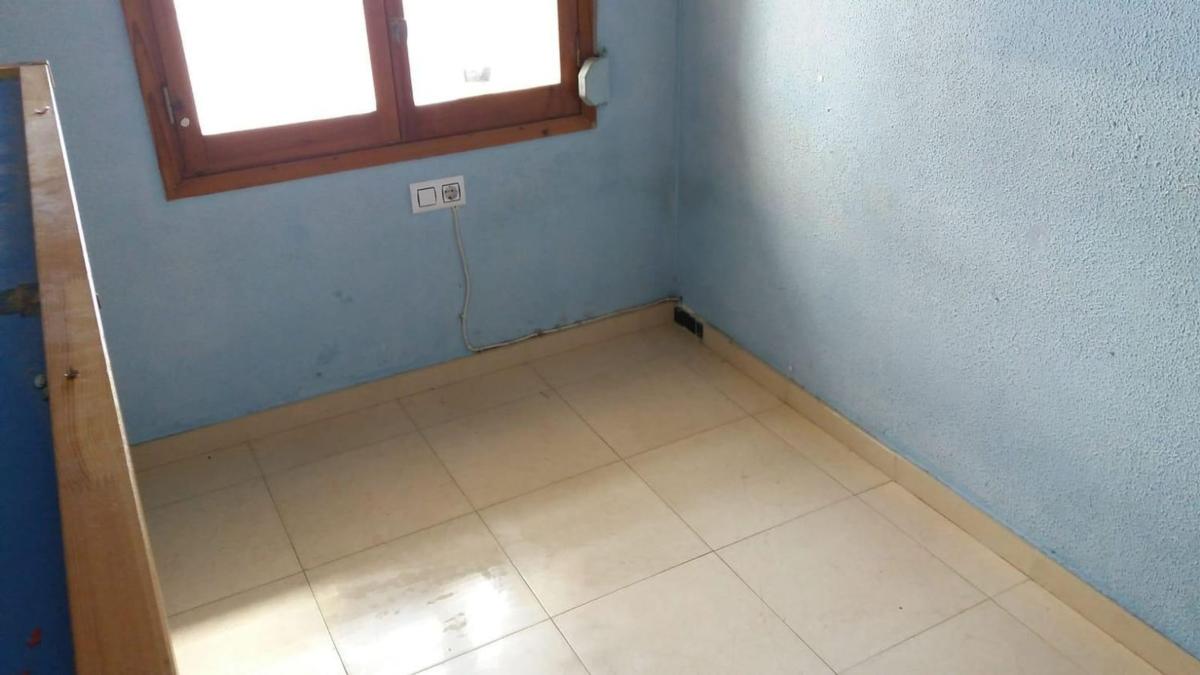 Venta de piso en Piso en Calle del Regal, Son Gotleu, Palma de Mallorca, Palma de Mallorca
photo 3