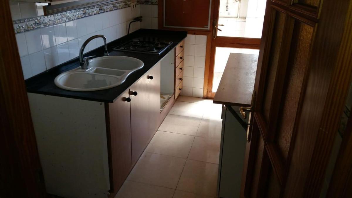 Venta de piso en Piso en Calle del Regal, Son Gotleu, Palma de Mallorca, Palma de Mallorca
photo 5