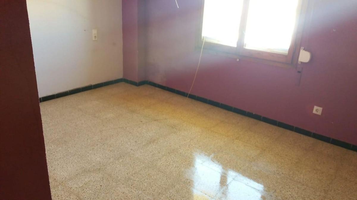 Продажа квартиры на Piso en Calle del Regal, Son Gotleu, Palma de Mallorca, Пальма-де-Мальорка
 photo 4