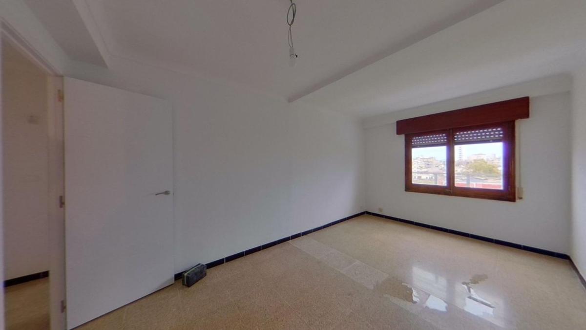 Sale of apartment in Piso en Calle Pedro Riche, 3 a, Manacor Centro, Manacor, Manacor
photo 2
