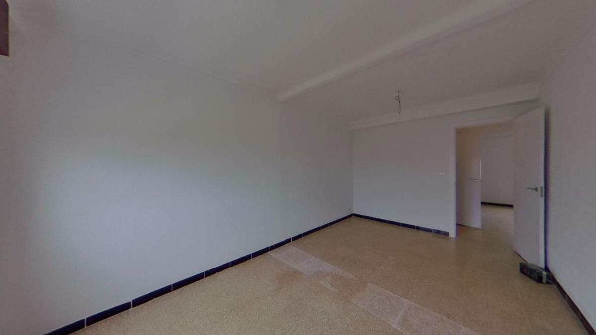Sale of apartment in Piso en Calle Pedro Riche, 3 a, Manacor Centro, Manacor, Manacor
photo 3