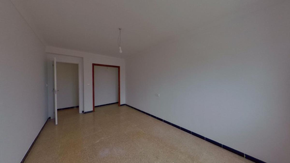 Sale of apartment in Piso en Calle Pedro Riche, 3 a, Manacor Centro, Manacor, Manacor
photo 4