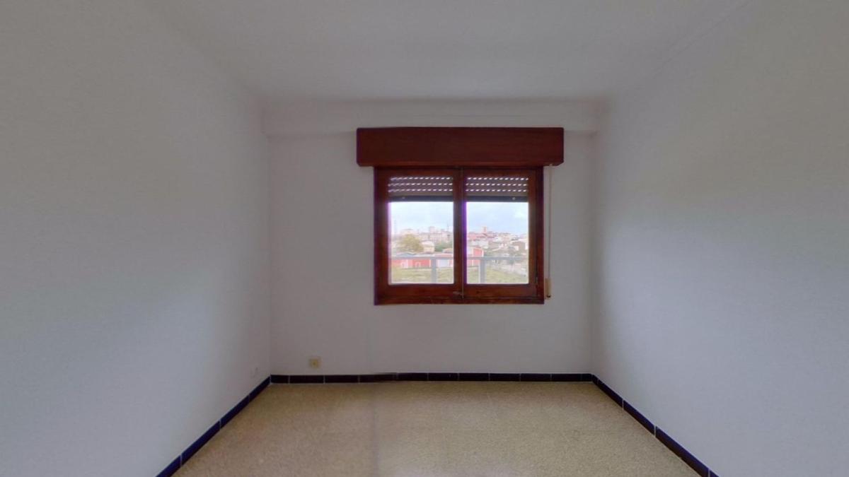 Sale of apartment in Piso en Calle Pedro Riche, 3 a, Manacor Centro, Manacor, Manacor
photo 5