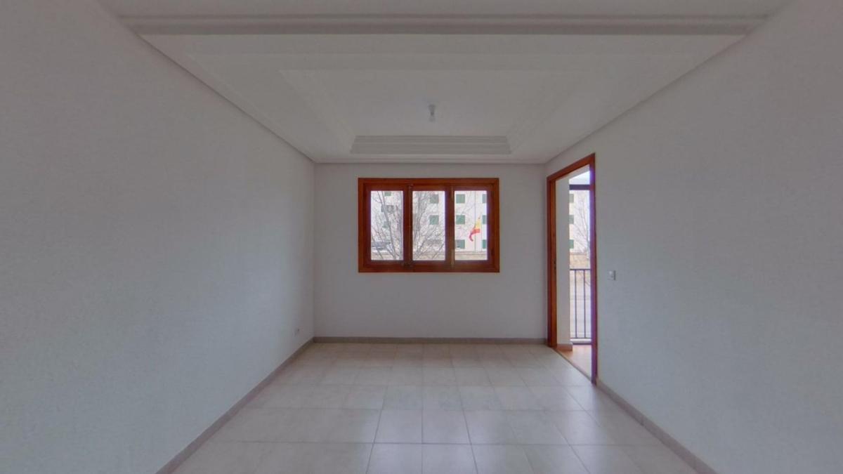 Venta de piso en Piso en Calle de Lleida, Manacor Centro, Manacor, Manacor
photo 1
