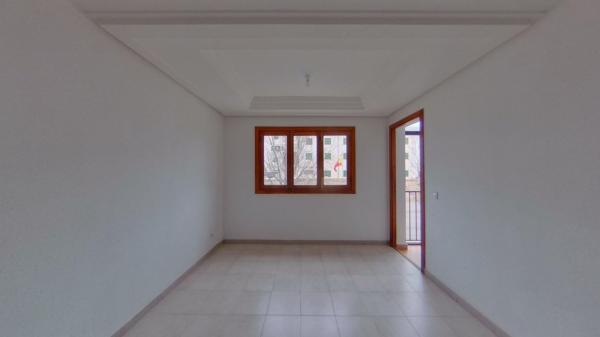 Venta de piso en Piso en Calle de Lleida, Manacor Centro, Manacor, Manacor
photo 1