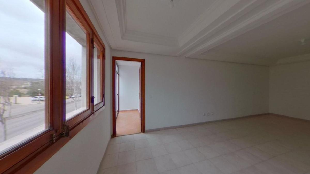Venta de piso en Piso en Calle de Lleida, Manacor Centro, Manacor, Manacor
photo 2