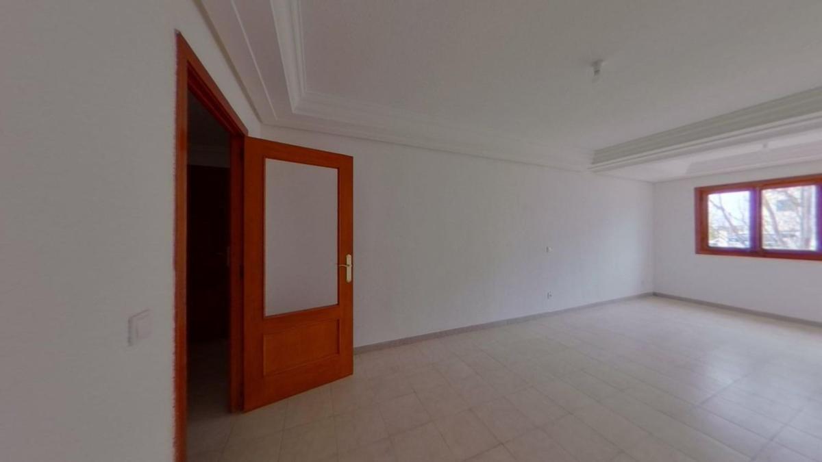 Venta de piso en Piso en Calle de Lleida, Manacor Centro, Manacor, Manacor
photo 3