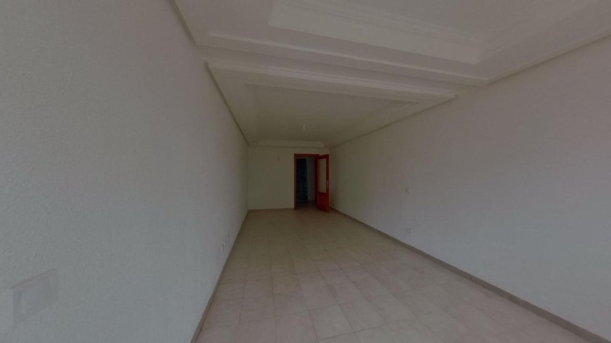 Venta de piso en Piso en Calle de Lleida, Manacor Centro, Manacor, Manacor
photo 4