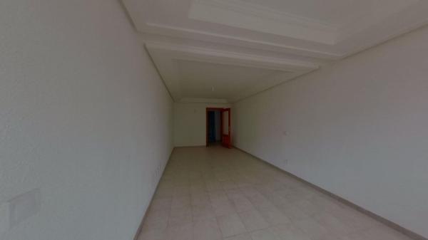 Venta de piso en Piso en Calle de Lleida, Manacor Centro, Manacor, Manacor
 photo 4