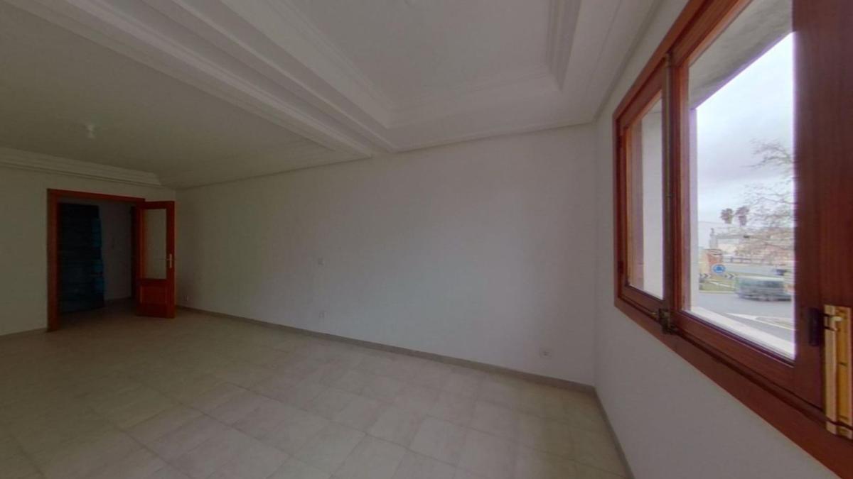 Venta de piso en Piso en Calle de Lleida, Manacor Centro, Manacor, Manacor
photo 5