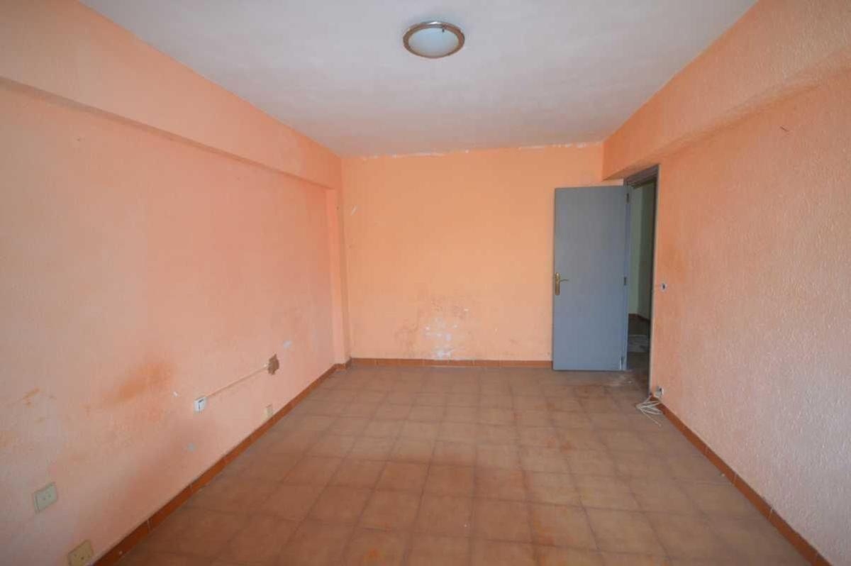 Venta de piso en Piso en Passatge Pic Cebollera, Son Gotleu, Palma de Mallorca, Palma de Mallorca
 photo 4