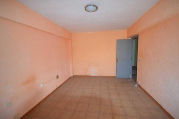 Sale of flat in Piso en Passatge Pic Cebollera, Son Gotleu, Palma de Mallorca, Palma de Mallorca
 photo 4