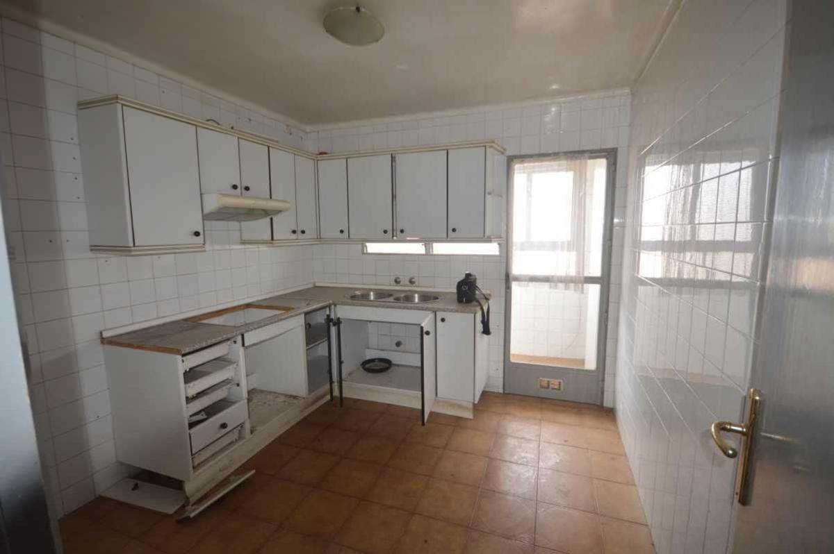 Venta de piso en Piso en Passatge Pic Cebollera, Son Gotleu, Palma de Mallorca, Palma de Mallorca
 photo 5