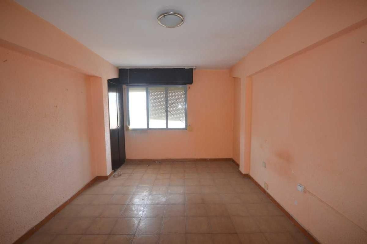 Продажа квартиры на Piso en Passatge Pic Cebollera, Son Gotleu, Palma de Mallorca, Пальма-де-Мальорка
photo 3