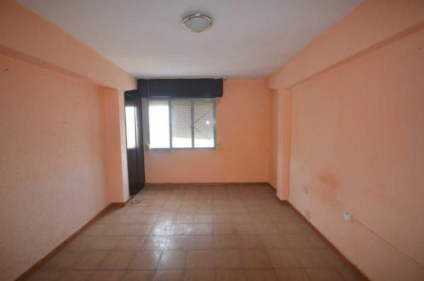 Sale of flat in Piso en Passatge Pic Cebollera, Son Gotleu, Palma de Mallorca, Palma de Mallorca
thumbnail 2