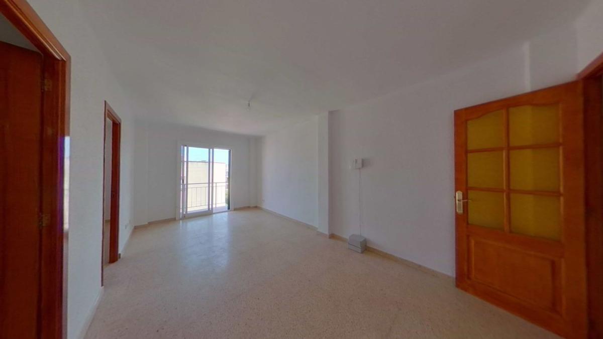Продажа квартиры на Piso en Plaza Sant Cosme, Son Cotoner, Palma de Mallorca, Пальма-де-Мальорка
photo 3