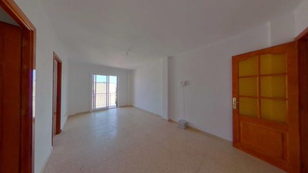 Sale of flat in Piso en Plaza Sant Cosme, Son Cotoner, Palma de Mallorca, Palma de Mallorca
thumbnail 2