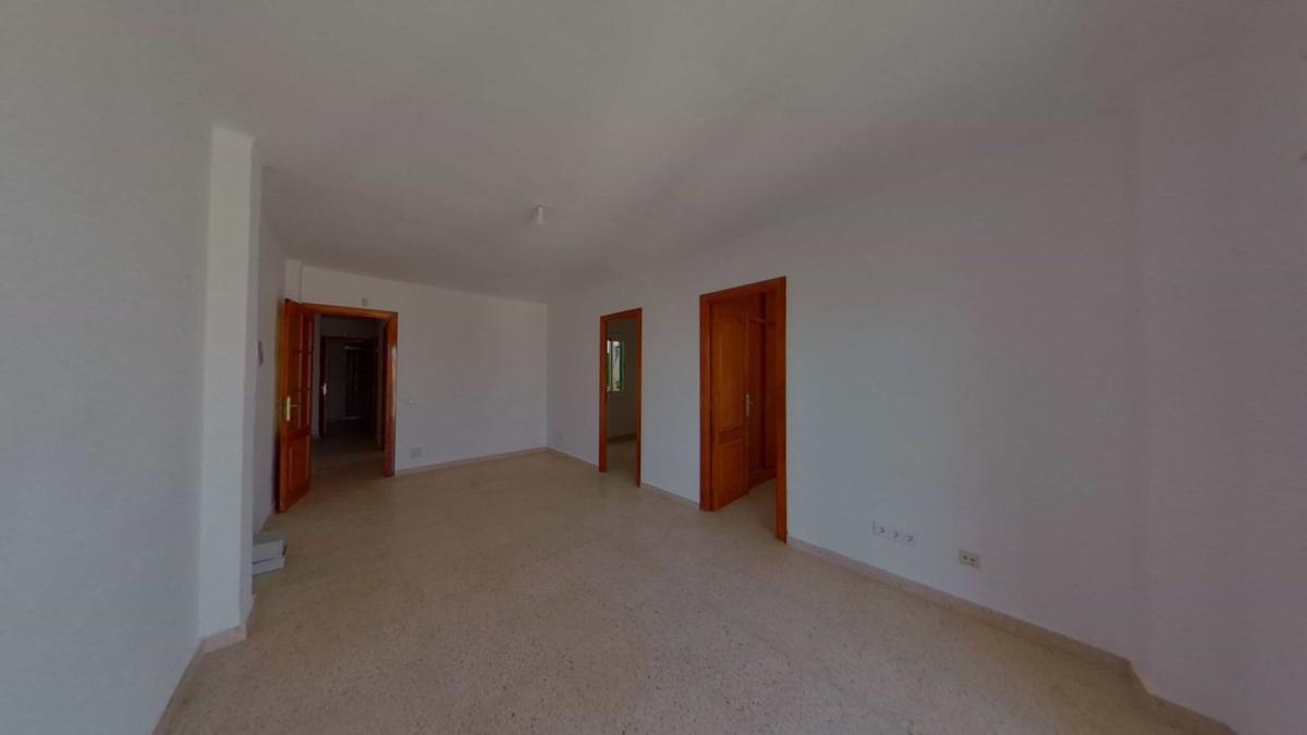 Продажа квартиры на Piso en Plaza Sant Cosme, Son Cotoner, Palma de Mallorca, Пальма-де-Мальорка
photo 4