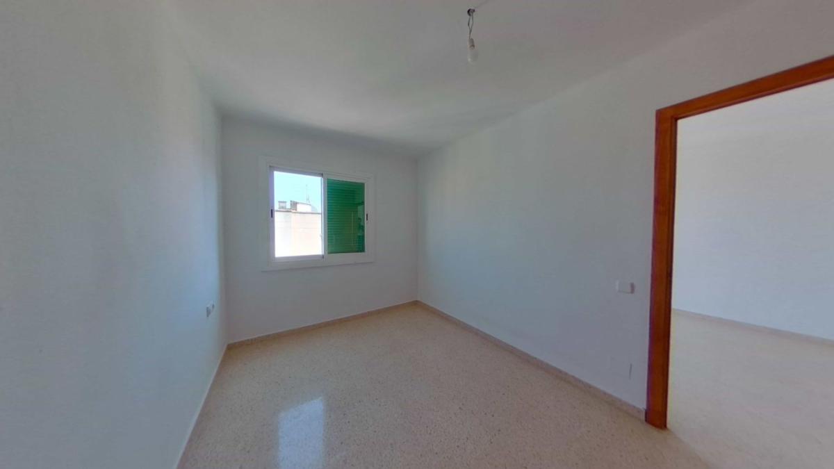 Продажа квартиры на Piso en Plaza Sant Cosme, Son Cotoner, Palma de Mallorca, Пальма-де-Мальорка
photo 5