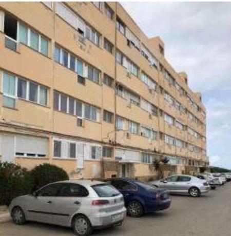 Sale of flat in Piso en Calle des Codolar 7, Sant Jordi de Ses Salines, Sant Josep de Sa Talaia, Saint Joseph of the Talaia
 photo 2