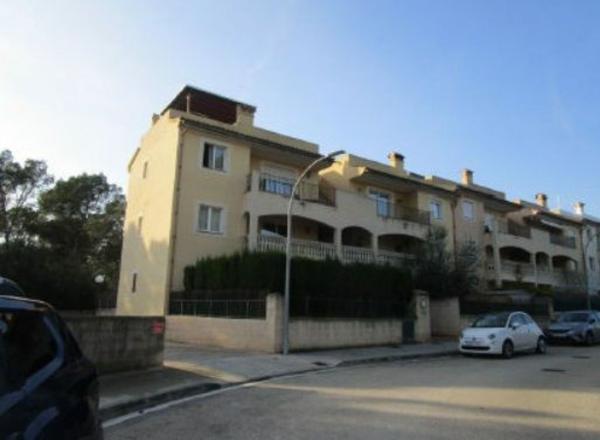Sale of flat in Piso en Calle Pont des Caulls, Son Ramonell - Es Figueral, Marratxi, Marratxi
 photo