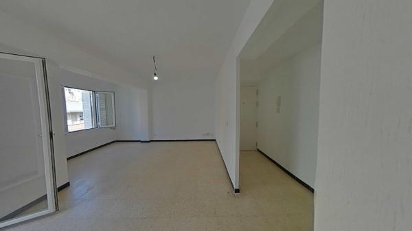 Продажа квартиры на Piso en Calle de Son Alemany, Son Oliva, Palma de Mallorca, Пальма-де-Мальорка
thumbnail 2
