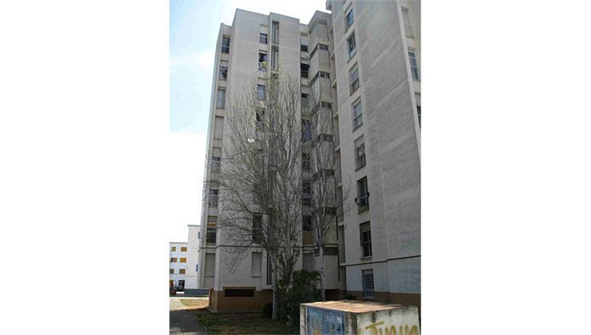 Продажа квартиры на Piso en Calle 327, 3, Nou Llevant, Palma de Mallorca, Пальма-де-Мальорка
photo 1