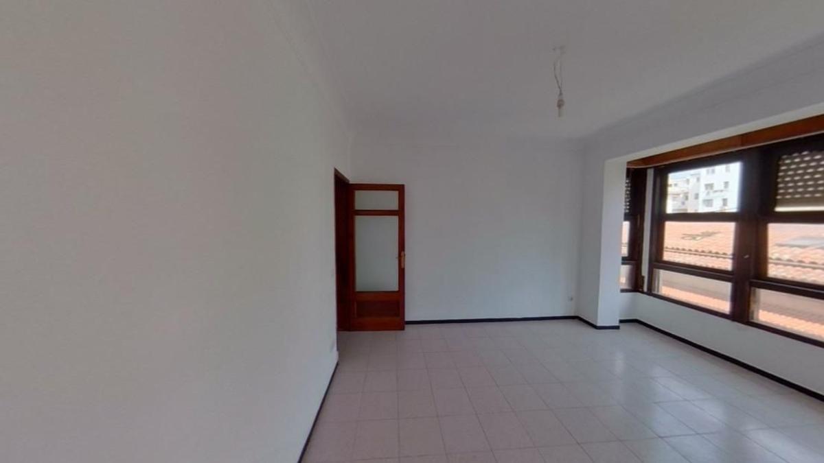 Venta de piso en Piso en Calle de Lluís Martí, Pere Garau, Palma de Mallorca, Palma de Mallorca
photo 3