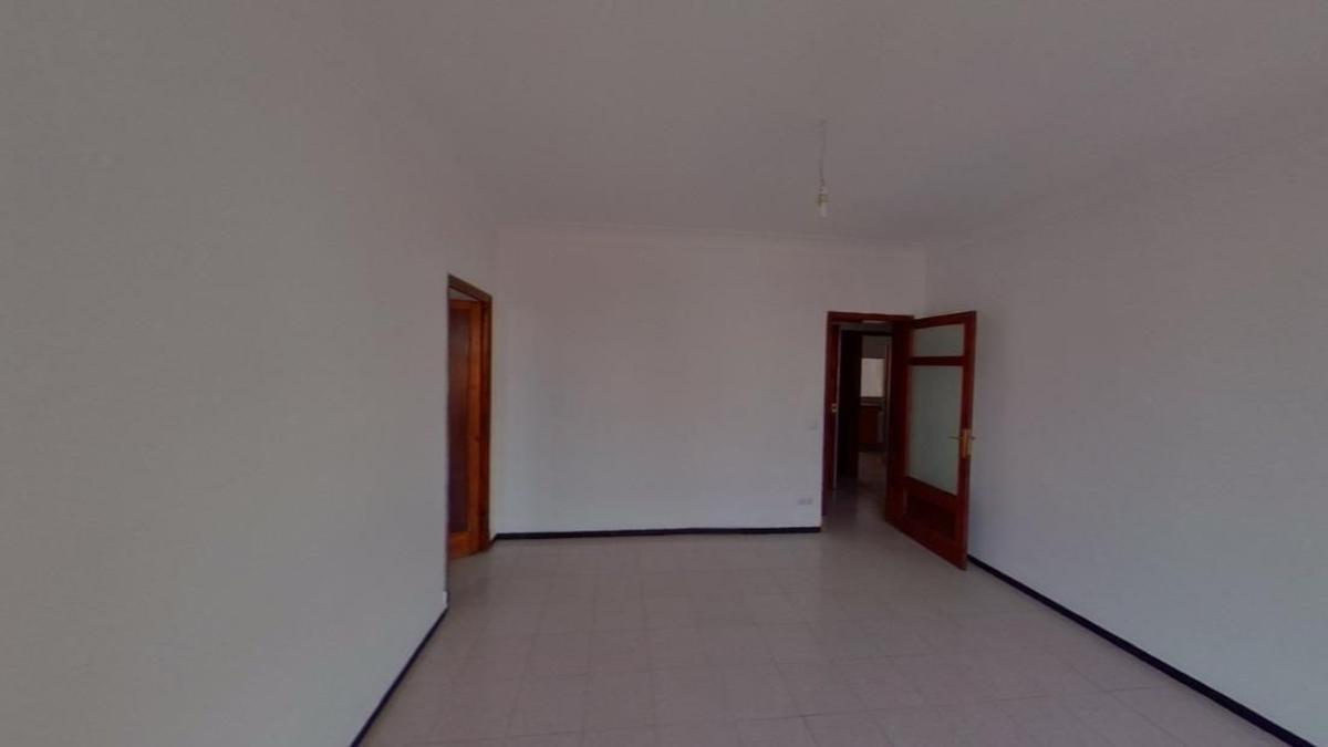 Venta de piso en Piso en Calle de Lluís Martí, Pere Garau, Palma de Mallorca, Palma de Mallorca
photo 4