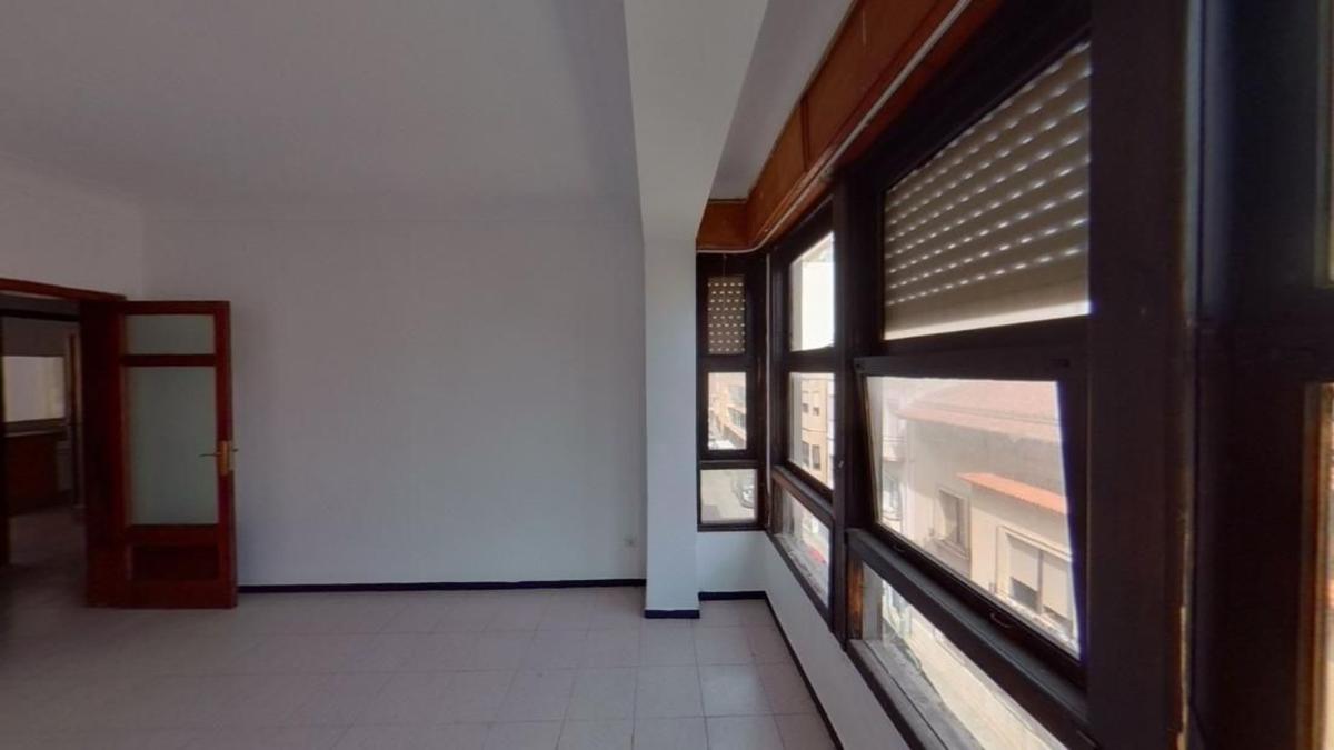 Venta de piso en Piso en Calle de Lluís Martí, Pere Garau, Palma de Mallorca, Palma de Mallorca
photo 5