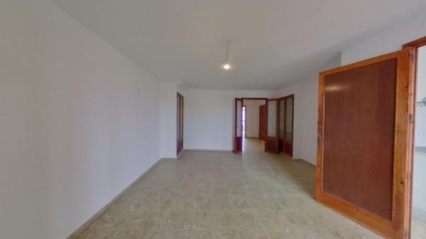 Продажа квартиры на Piso en Calle de l'Ametler, Rafal Vell, Palma de Mallorca, Пальма-де-Мальорка
photo 1