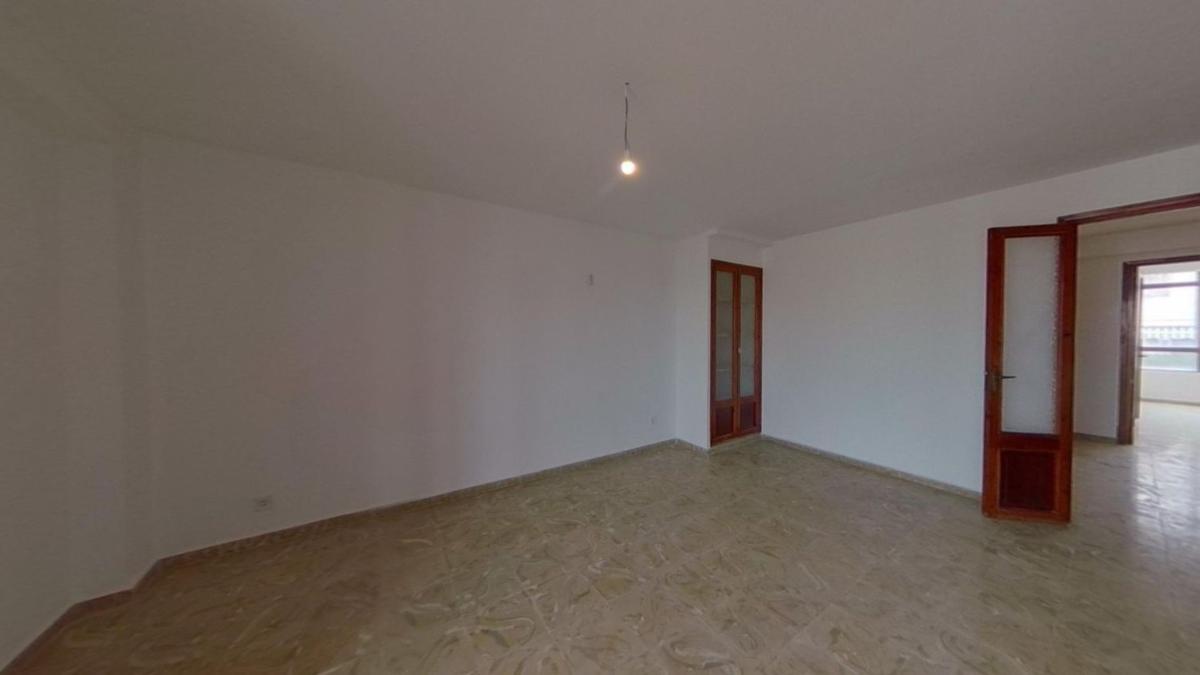 Venta de piso en Piso en Calle de l'Ametler, Rafal Vell, Palma de Mallorca, Palma de Mallorca
 photo 2