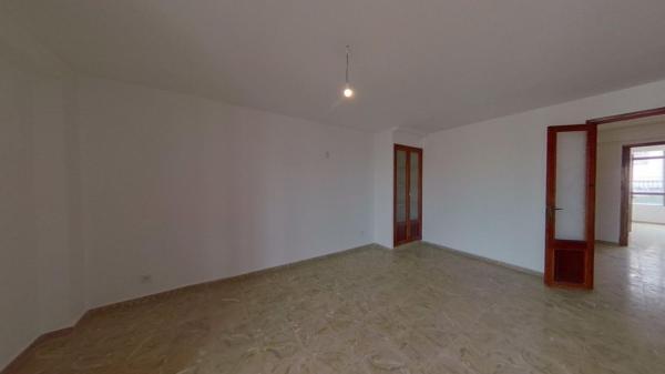 Продажа квартиры на Piso en Calle de l'Ametler, Rafal Vell, Palma de Mallorca, Пальма-де-Мальорка
thumbnail 1