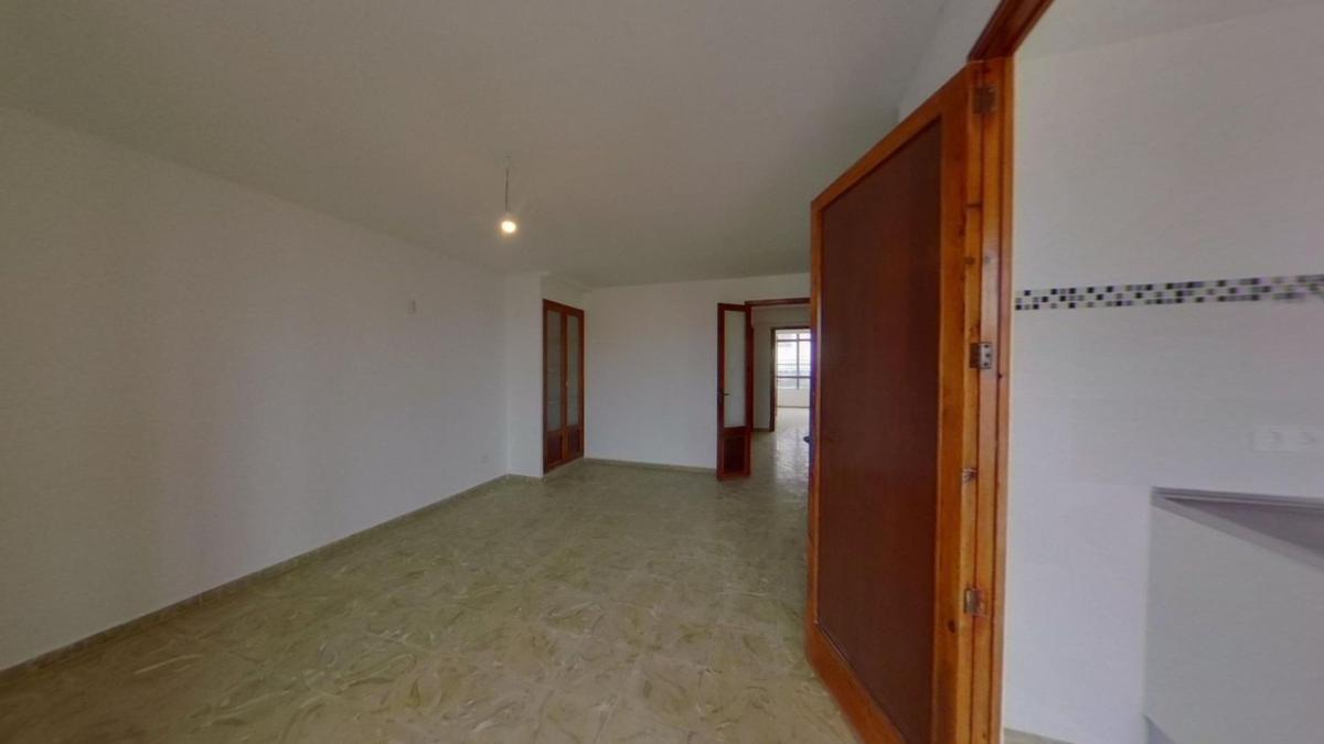 Venta de piso en Piso en Calle de l'Ametler, Rafal Vell, Palma de Mallorca, Palma de Mallorca
 photo 3