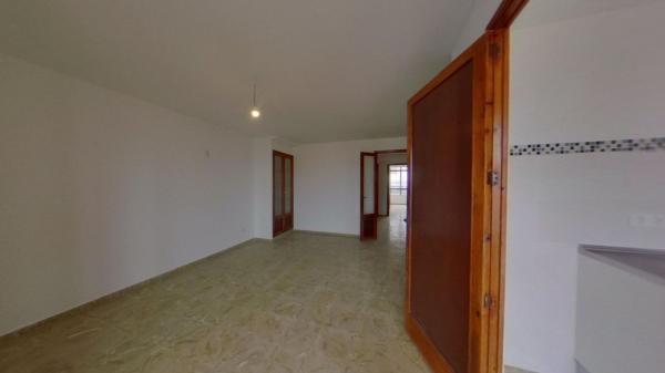 Продажа квартиры на Piso en Calle de l'Ametler, Rafal Vell, Palma de Mallorca, Пальма-де-Мальорка
thumbnail 2