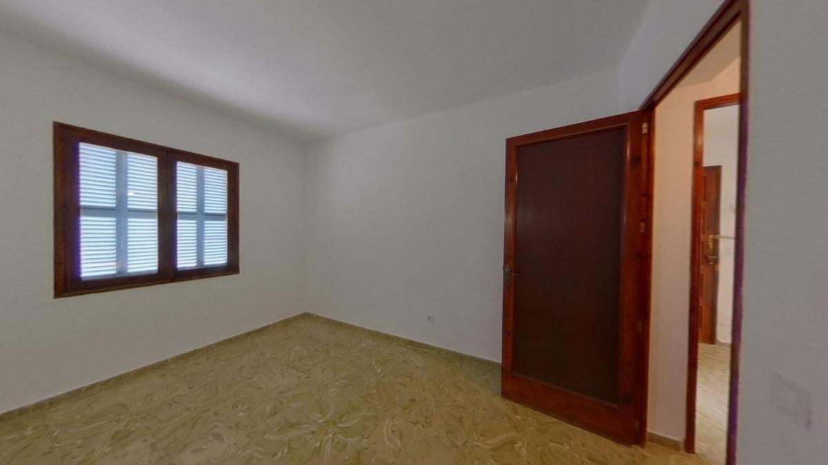 Venta de piso en Piso en Calle de l'Ametler, Rafal Vell, Palma de Mallorca, Palma de Mallorca
 photo 4