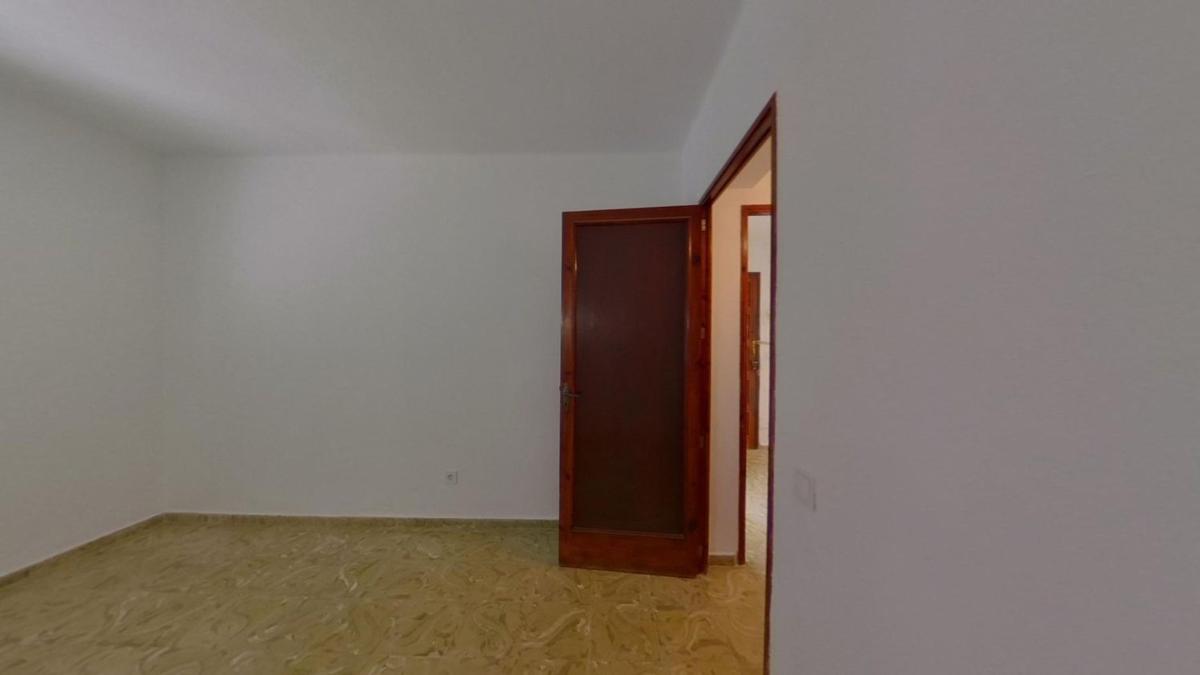 Venta de piso en Piso en Calle de l'Ametler, Rafal Vell, Palma de Mallorca, Palma de Mallorca
 photo 5