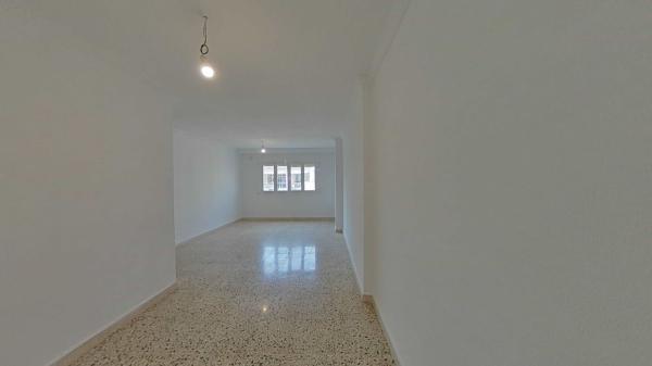 Продажа квартиры на Piso en Calle Músic Baltasar Samper, El Vivero, Palma de Mallorca, Пальма-де-Мальорка
photo 1