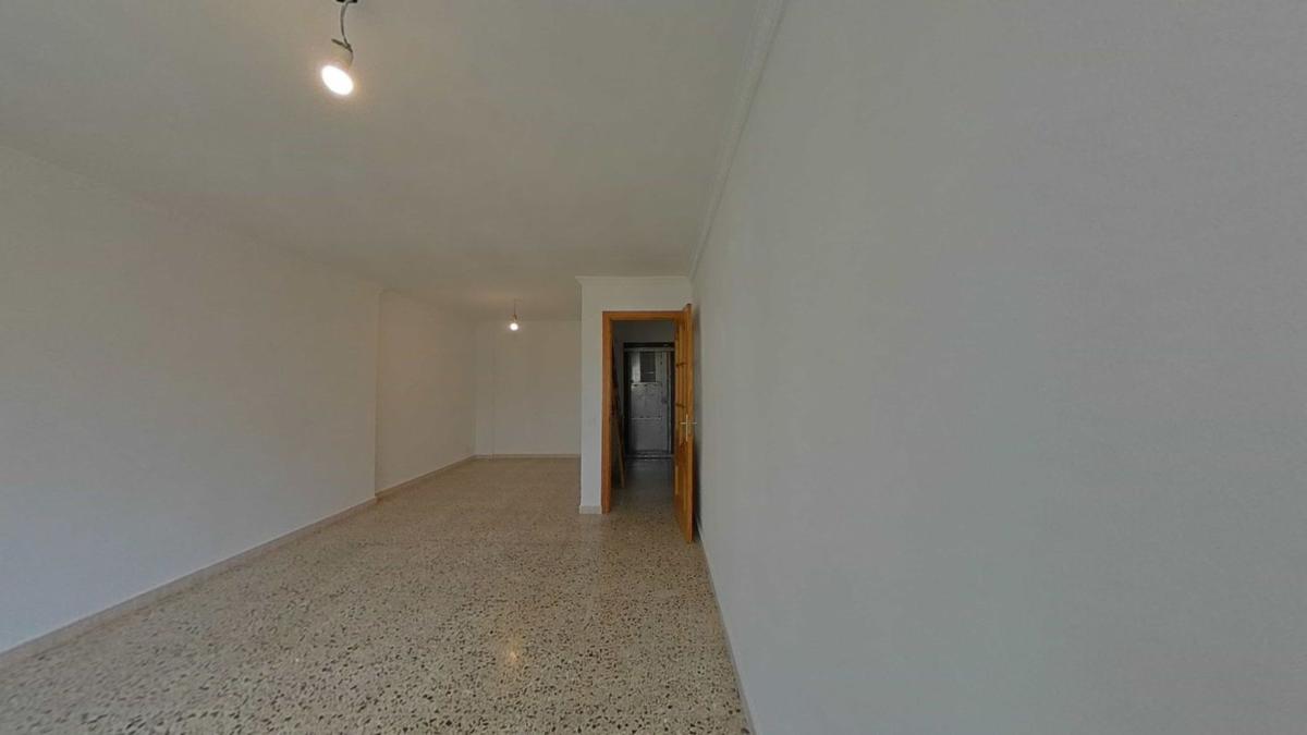 Продажа квартиры на Piso en Calle Músic Baltasar Samper, El Vivero, Palma de Mallorca, Пальма-де-Мальорка
photo 3
